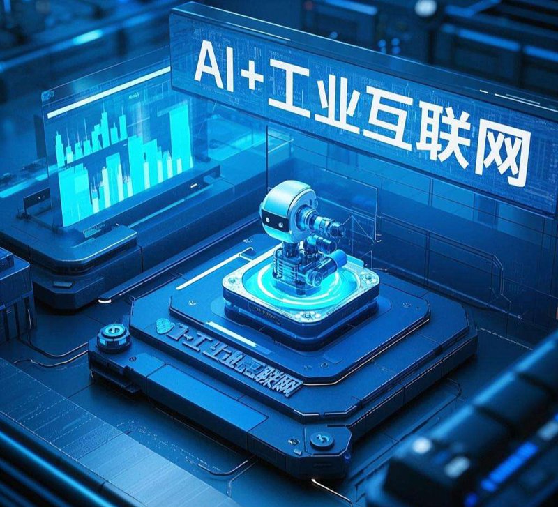 科技公司的经营范围广泛，涵盖了从硬件设计到软件开发的多个领域。今天我们就一起来看看科技公司可以做些什么。