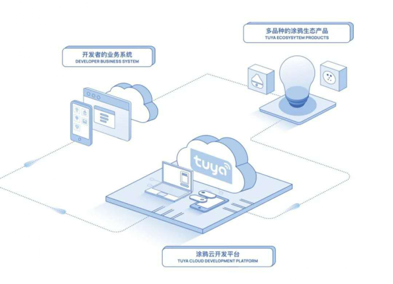 在众多科技公司的命名中，如何取一个既符合行业特点又具有独特魅力的名称？本文将从多个维度深入分析，并结合具体案例为初创企业起名提供一些实用建议。