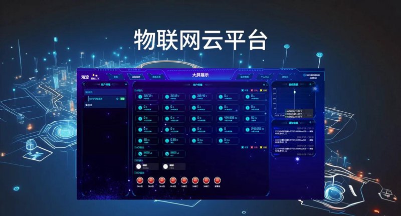 如何从零开始开发一款智能设备？这是一个让许多开发者感到困惑的问题。接下来，我们将通过具体步骤和对比分析，帮助你了解智能设备的开发流程。
