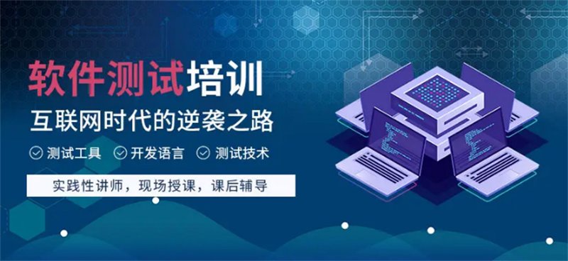 在科技日新月异的今天，为一家科技公司起一个既简单又大气的名字显得尤为重要。一个好的企业名称能够直观地传达公司的理念和方向，同时也能够在众多品牌中脱颖而出。